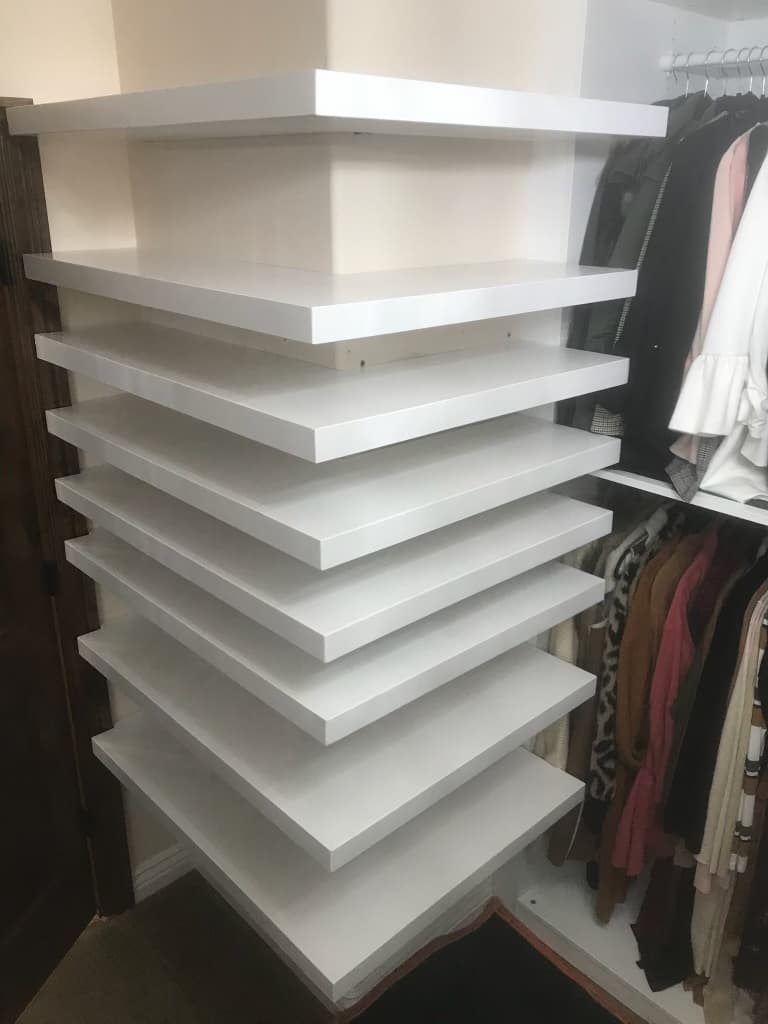 TJW Contractor project 9