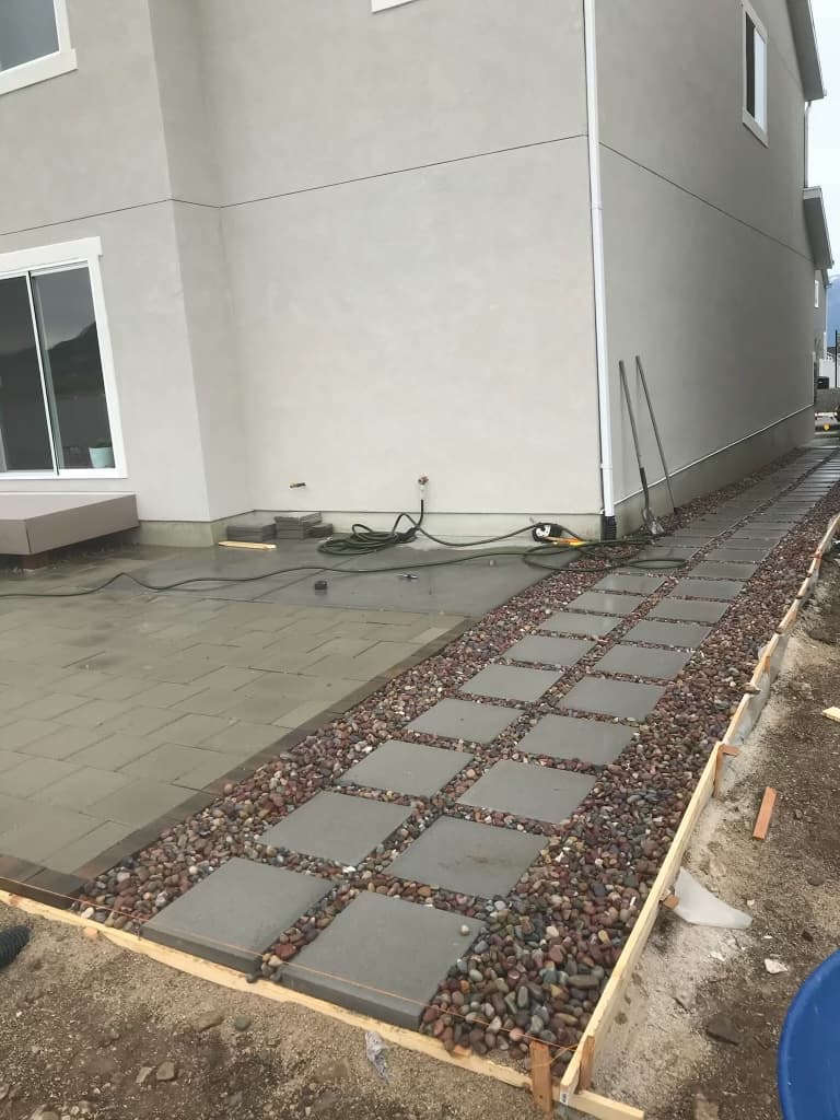 TJW Contractor project 15