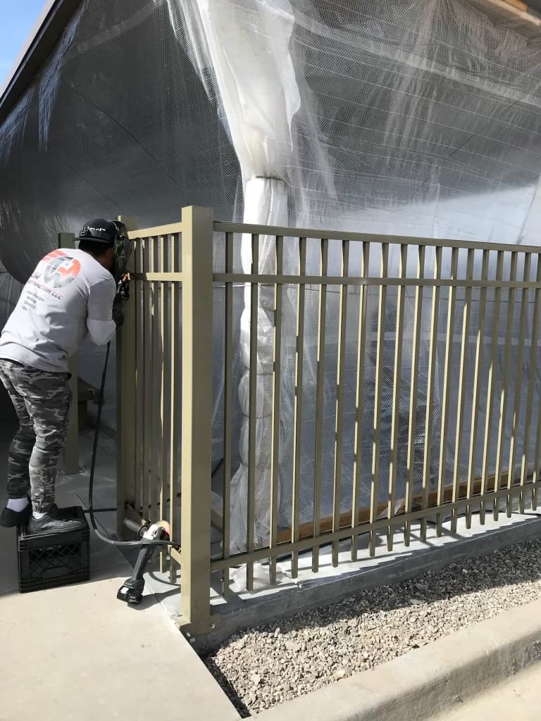 TJW Contractor project 38
