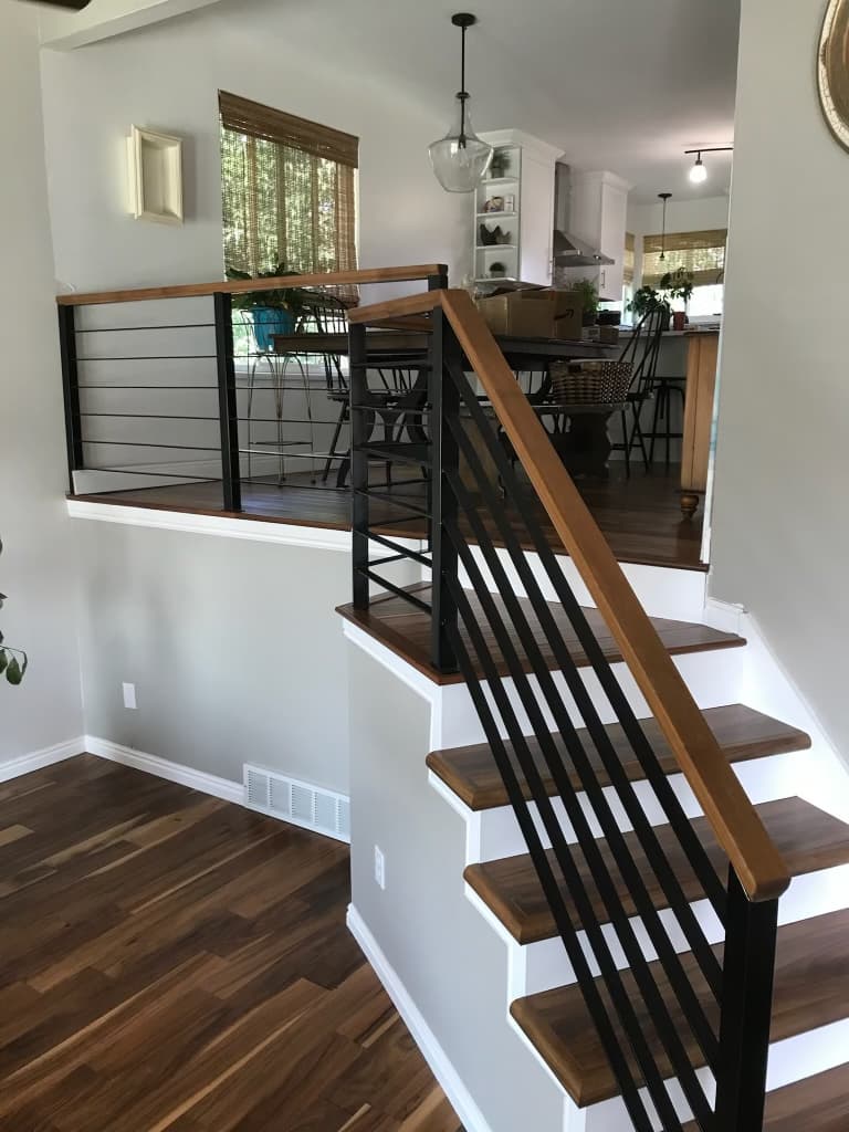 TJW Contractor project 51