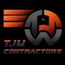 TJW Contractor